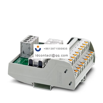 2903603 Phoenix Contact product image